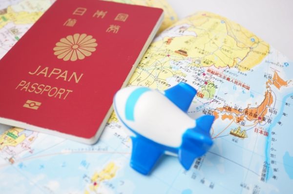 英語が話せず経験した旅行中のトラブル オンライン英会話で安心旅にしよう