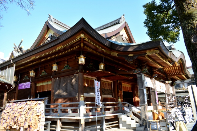 大人女子が着物で大正ロマン風に歩きたいノスタルジックな文京区 川島琴里オトナ女子のワガママ旅レポ