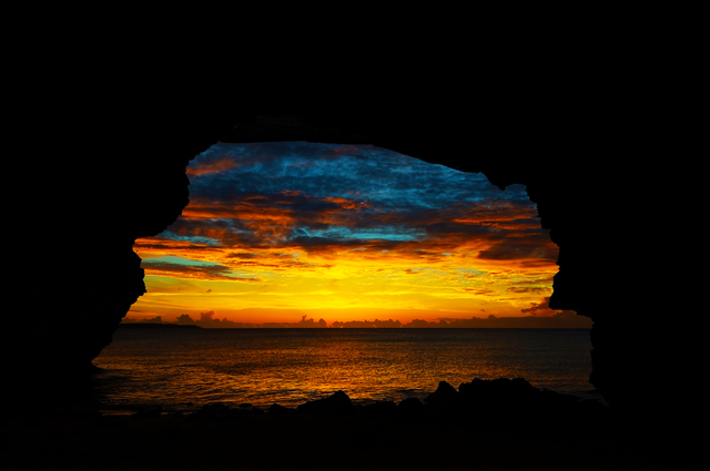 1月の宮古島 砂山ビーチ ローシーズンの海を独り占め 川島琴里オトナ女子のワガママ旅レポ
