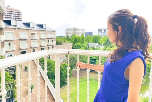 仙台ロイヤルパークてホテル　アイキャッチ